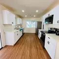 Coliving in Encanto - Phoenix, Phoenix
