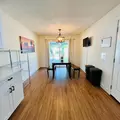 Coliving in Encanto - Phoenix, Phoenix