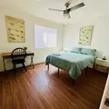 Coliving in Encanto - Phoenix, Phoenix