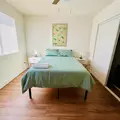 Coliving in Encanto - Phoenix, Phoenix