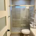Coliving in Encanto - Phoenix, Phoenix