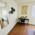 Coliving in Encanto - Phoenix, Phoenix