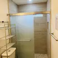 Coliving in Encanto - Phoenix, Phoenix