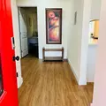 Coliving in Encanto - Phoenix, Phoenix