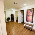 Coliving in Encanto - Phoenix, Phoenix