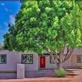 Coliving in Encanto - Phoenix, Phoenix