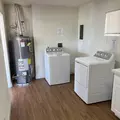 Coliving in Encanto - Phoenix, Phoenix