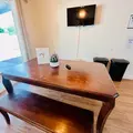 Coliving in Encanto - Phoenix, Phoenix