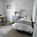 Coliving in Tempe - SE Valley, Phoenix