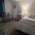 Coliving in Tempe - SE Valley, Phoenix