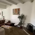Coliving in Tempe - SE Valley, Phoenix