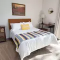 Coliving in Tempe - SE Valley, Phoenix