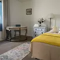 Coliving in Tempe - SE Valley, Phoenix