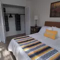Coliving in Tempe - SE Valley, Phoenix
