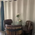 Coliving in Tempe - SE Valley, Phoenix