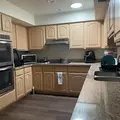 Coliving in Tempe - SE Valley, Phoenix