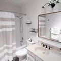 Coliving in Tempe - SE Valley, Phoenix