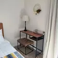 Coliving in Tempe - SE Valley, Phoenix