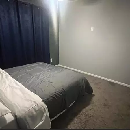 Coliving in Deer Valley - Phoenix, Phoenix