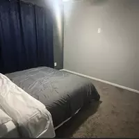 Coliving in Deer Valley - Phoenix, Phoenix