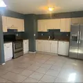 Coliving in Deer Valley - Phoenix, Phoenix