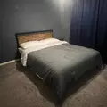 Coliving in Deer Valley - Phoenix, Phoenix