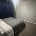 Coliving in Deer Valley - Phoenix, Phoenix