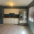 Coliving in Deer Valley - Phoenix, Phoenix