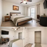 Co-living en North Mountain - Phoenix, Phoenix