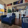Coliving in Las Vegas - Las Vegas, Las Vegas
