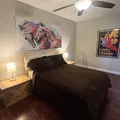Coliving in Las Vegas - Las Vegas, Las Vegas