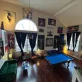 Coliving in Las Vegas - Las Vegas, Las Vegas