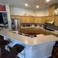 Coliving in Las Vegas - Las Vegas, Las Vegas