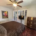 Coliving in Las Vegas - Las Vegas, Las Vegas