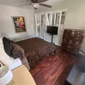 Coliving in Las Vegas - Las Vegas, Las Vegas