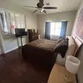 Coliving in Las Vegas - Las Vegas, Las Vegas