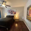 Coliving in Las Vegas - Las Vegas, Las Vegas