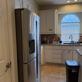Coliving in Sachse - Ne Dallas, Dallas