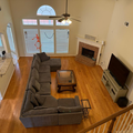 Coliving in Sachse - Ne Dallas, Dallas