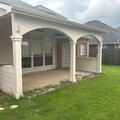 Coliving in Sachse - Ne Dallas, Dallas