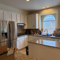 Coliving in Sachse - Ne Dallas, Dallas