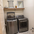 Coliving in Sachse - Ne Dallas, Dallas