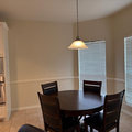 Coliving in Sachse - Ne Dallas, Dallas