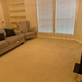 Coliving in Sachse - Ne Dallas, Dallas