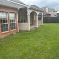 Coliving in Sachse - Ne Dallas, Dallas