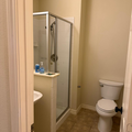 Coliving in Sachse - Ne Dallas, Dallas