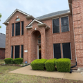 Coliving in Sachse - Ne Dallas, Dallas