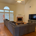 Coliving in Sachse - Ne Dallas, Dallas