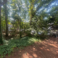 Coliving in Renaissance Park - South Raleigh, Raleigh