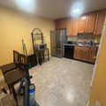 Coliving in Renaissance Park - South Raleigh, Raleigh